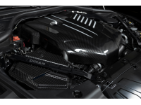Układ dolotowy Dinan Toyota GR Supra 3.0L / BMW Z4 M40i 2020+ - D760-0065 Intake system Dinan Toyota GR Supra 3.0L / BMW Z4 G29 M40i 2020+